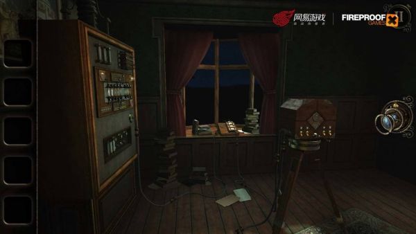 迷室3 1.0.5 安卓版 0