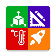 unitconverter