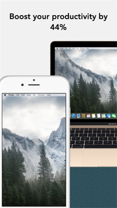 idisplay 3.0.1 最新版 0