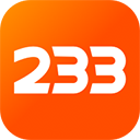 233乐园樱花校园模拟器