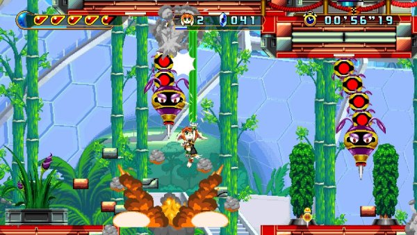 自由星球2 1.2.8 最新版 3