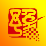 河南干部网络教育学院