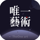 唯一手艺术平台官方版下载-唯一手艺术平台手机版下载