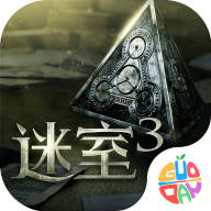 迷室3官方版下载-迷室3手机版下载