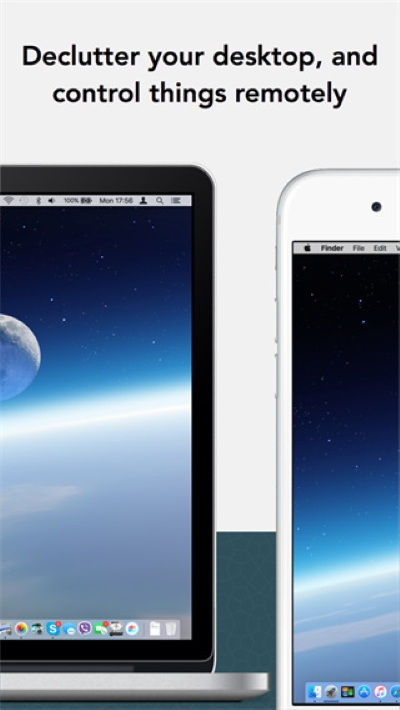 idisplay 3.0.1 最新版 1