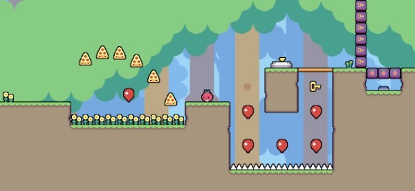 每日萝卜爸爸 1.0.41 最新版 3