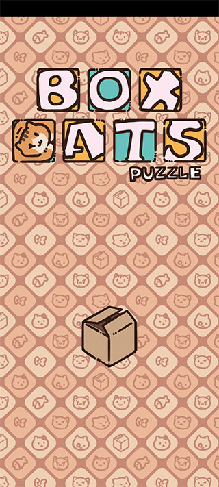 盒子猫 0.22 安卓版 3