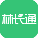 林长通app下载-林长通app官方版下载