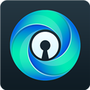 应用锁applock