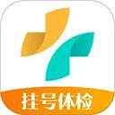 健康160app中文版