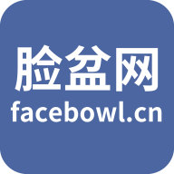 lianpenwang