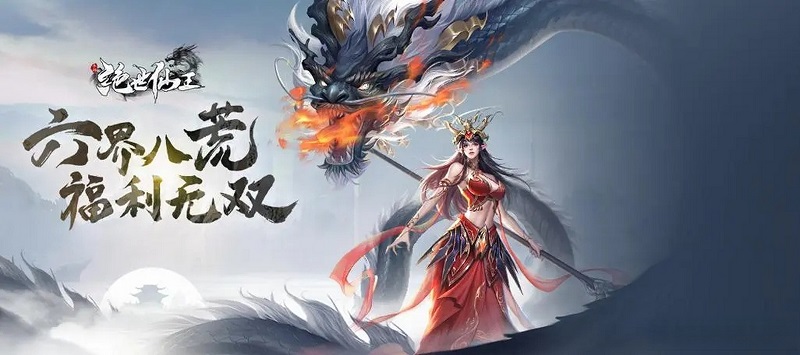 1 - 副本_480x320 - 副本 - 副本 - 副本_480x320.jpg
