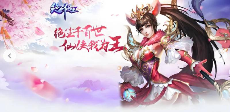 1 - 副本_480x320 - 副本 - 副本.jpg