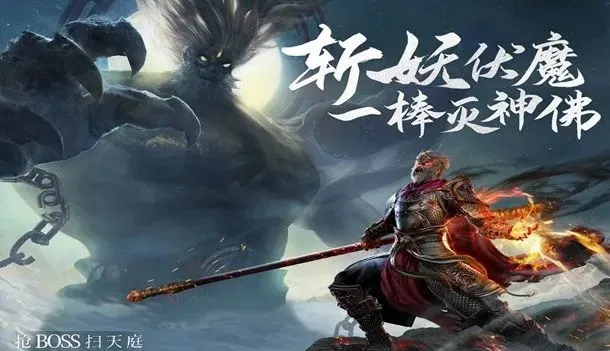 1 - 副本_480x320 - 副本 - 副本.jpg