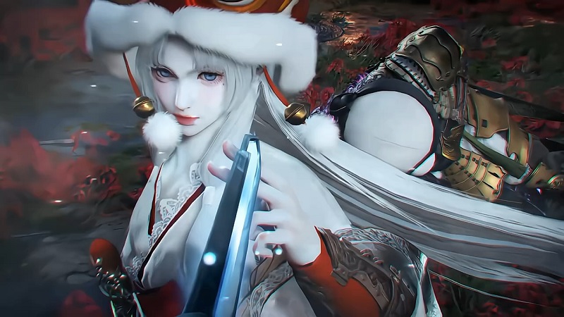 1 - 副本_480x320 - 副本 - 副本_480x320 - 副本 (2).jpg