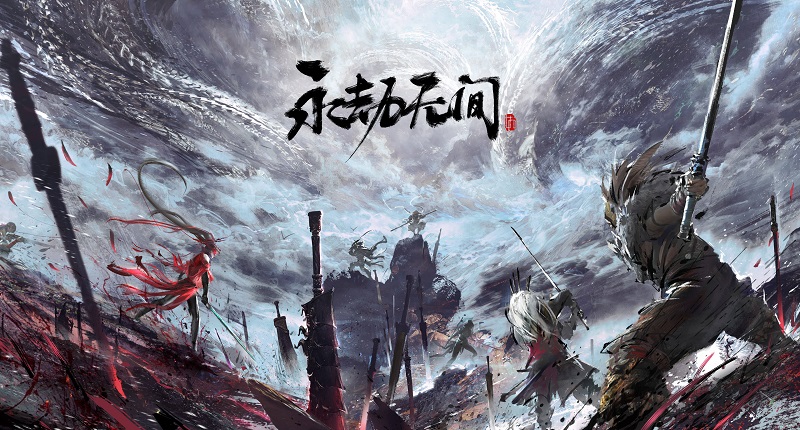 1 - 副本_480x320 - 副本 - 副本_480x320.jpg