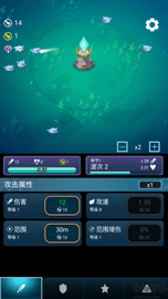 20260819144700_77485.png