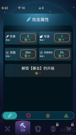20260819144655_39342.png