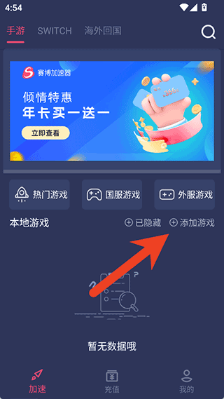 1787195005288379.jpg 1 - 副本_480x320 - 副本 - 副本_480x320 - 副本 - 副本.jpg