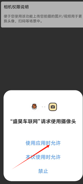 1 - 副本_480x320 - 副本 - 副本_480x320 - 副本 - 副本.jpg