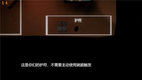20260819150419_67191.png