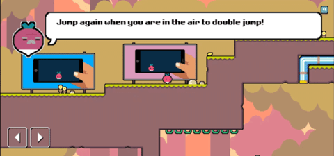 20260819144700_77485.png