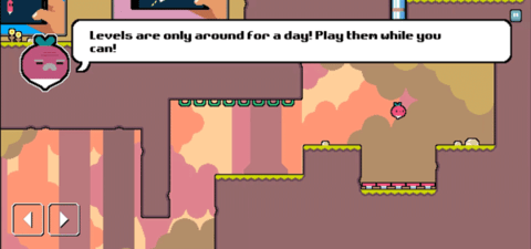 20260819144655_39342.png