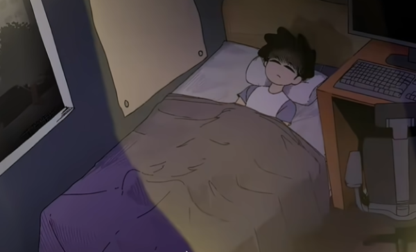 Alarm 1.0.3 最新版 0