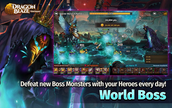 星之后裔 8.8.6 安卓版 0