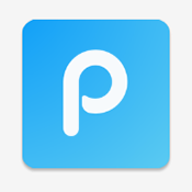 Palleria最新版下载-Palleria官方版下载