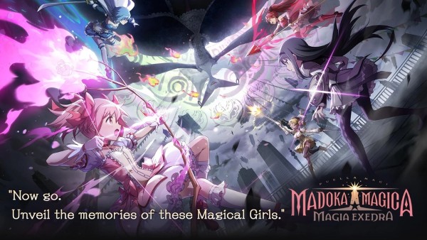 魔法少女小圆 3.14.2 安卓版 0