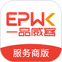 接任务官方版下载-接任务最新版下载