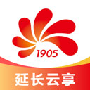 延长云享