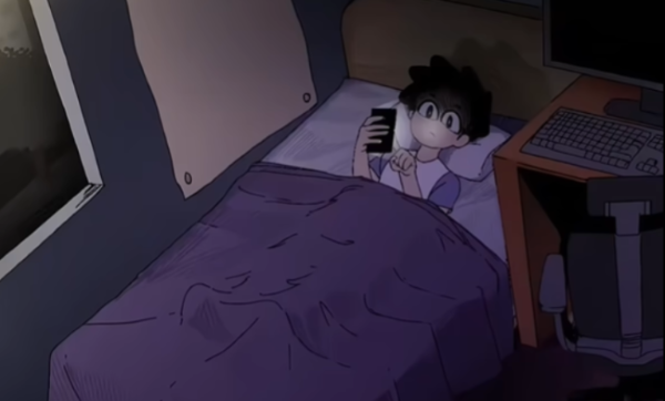 Alarm 1.0.3 最新版 2