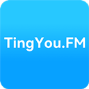 听友FM