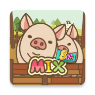 养猪场MIX中文版