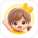 小美助手
