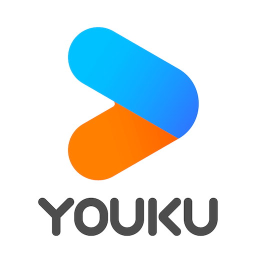 yoyku软件下载-yoyku官方版下载
