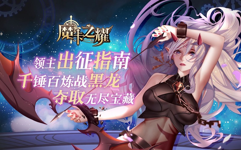 1 - 副本_480x320 - 副本 - 副本.jpg
