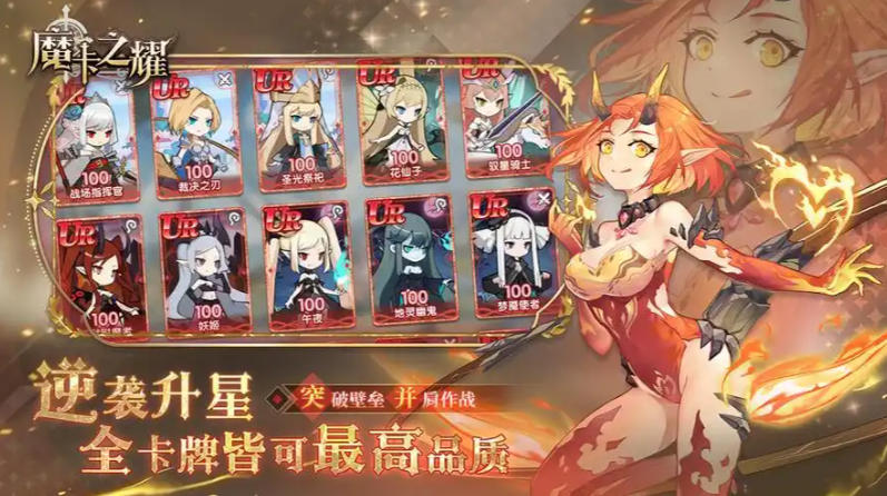 1 - 副本_480x320 - 副本 - 副本_480x320 - 副本.jpg