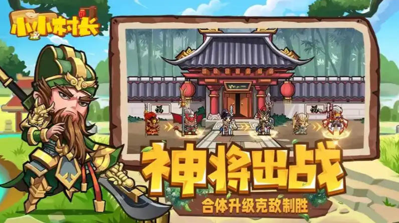 1 - 副本_480x320 - 副本 - 副本 - 副本_480x320.jpg