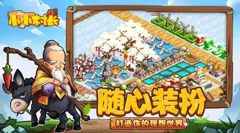 1 - 副本_480x320 - 副本 - 副本_480x320 - 副本 - 副本.jpg