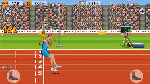 20260814090603_48174.jpg
