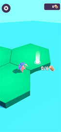 20260814090609_47934.jpg
