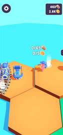 20260814090629_65035.jpg