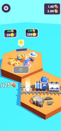 20260814090643_62662.jpg