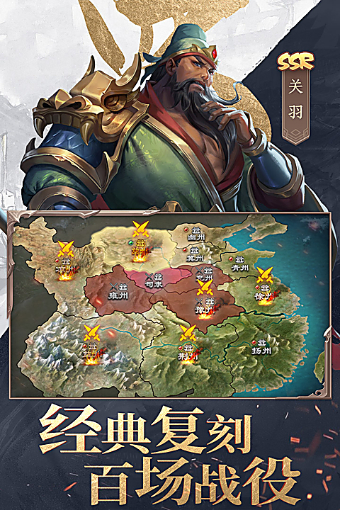 1 - 副本_480x320 - 副本 - 副本.jpg