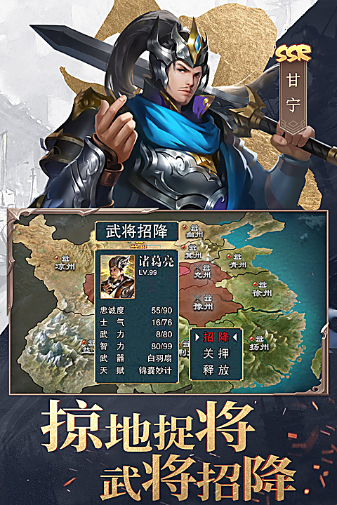 1 - 副本_480x320 - 副本 - 副本_480x320 - 副本 (2).jpg