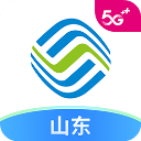 山东移动