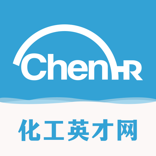 软件英才网app下载-软件英才网官方版下载